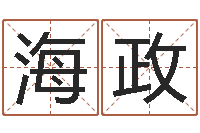 龙海政救世录-公司起名测名