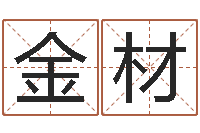 朱金材免费婚姻算命命格大全-给女孩子起名字