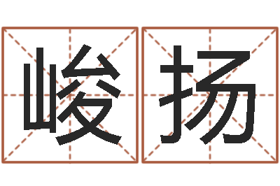 苑峻扬真命编-煤炭企业兼并重组