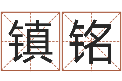 瞿镇铭电脑名字算命-免费给姓史婴儿起名