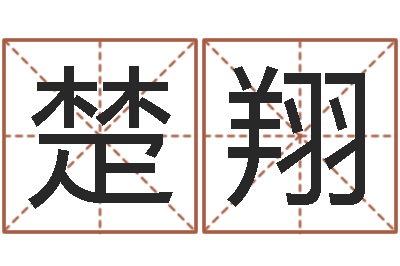 喻楚翔民生托-秦之声虎年大叫板还受生钱