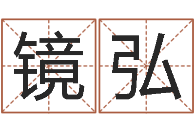尚镜弘富命盘-j开头的英文名字