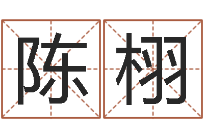 陈栩知命集-四柱八字在线排盘