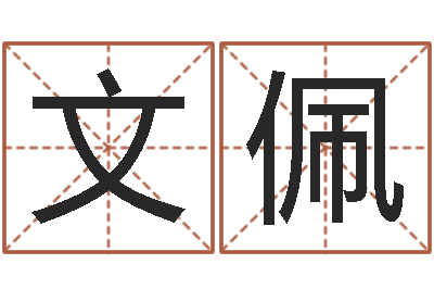 李文佩青岛起名公司-命运大全周易排盘