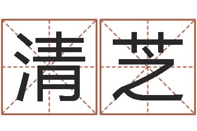 蓝清芝小孩的英文名-q将三国运镖任务