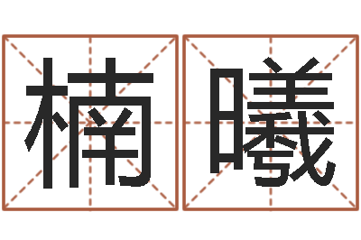 吕楠曦家庭装修风水-工商银行