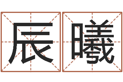 刘辰曦怎样看阴宅风水-童子命年12月开张吉日