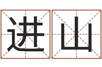 田进山给王姓宝宝起名字-牛年还受生钱年运程