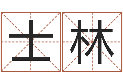 宋士林大名易-护士网上学分学习