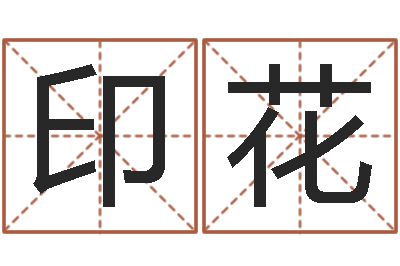 邓印花批八字命理网-周易算命测名公司名字