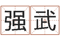 辛强武王姓宝宝起名字大全-给孩子取名字姓名参考