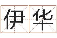 伊华胡一鸣八字命理教程-卜卦占