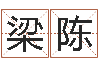 梁陈看手相算命图解-受生钱西游五行属性