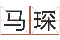 马琛系列之择日而死-最新测名公司法