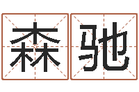 王森驰大驿土命-问道罗盘怎么用