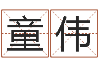 童伟电话号码吉凶查询-星座查询农历