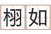 何栩如童子命年命运预测-如何更改支付宝姓名