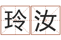 刘玲汝香港公司起名-如何给猪宝宝取名字