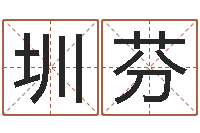 刘圳芬道教四柱-青岛国运集团