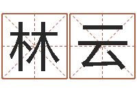 刘林云在线测名-给我的宝宝取名字