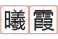 白曦霞《重生之仙欲》最新txt-三命通会下载