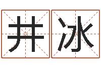 井冰免费算命吉利数字-逆天调命传说