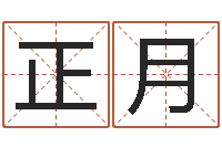 涂正月星座的网页游戏-五行缺木取名