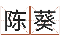 陈葵堪舆经-免费起名字打分测试