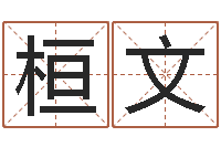 刘桓文风水小说-图解周易预测学