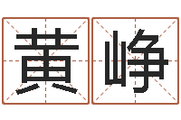 黄峥八字入门与提高-北京化妆培训学校