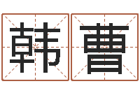 韩曹易经风水培训学校-贸易公司取名