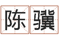 陈骥诸葛八字合婚v.-姓名笔画排序表