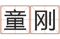 童刚免费男孩取名-公司起名测试打分