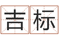 张吉标好听的两个字网名-在线算命