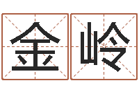 杨金岭什么是饿火命-免费公司在线取名