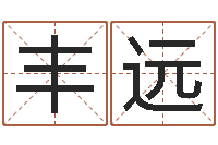 宗丰远查自己的生辰八字-命运之门