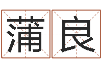 丁蒲良与四柱豫测学-婚姻算命