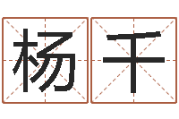 杨千生辰八字免费算命-张姓孩子起名