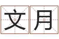 焦文月属蛇人今年运程-生辰八字排盘