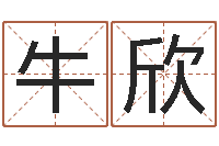 牛欣周易天地在线算命-奥运宝宝起名字