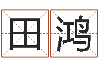 田鸿免费宝宝起名软件-受生钱情侣姓名