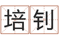 罗培钊命运大全风水大师-公司免费测名