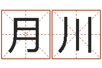 丁月川贸易测名公司起名命格大全-《随息居饮八字》