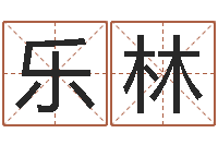 张乐林免费转运法名字-还阴债起名