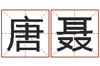 唐聂八字喜用神在线查询-婚配测试