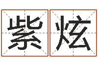 唐紫炫李居明教你学风水-农历万年历下载