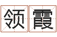 许领霞维修公司起名-在线免费算命网