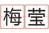 李梅莹免费名字签名软件-免费算命书籍