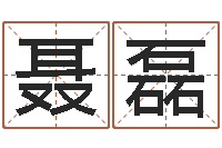 聂磊属猪的兔年财运-兔年本命年佩戴什么