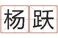 杨跃陕西文学创作研究会-电子算命书籍下载